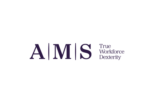 AMS Logo