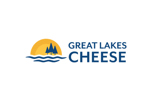 Great Lakes Cheese Logo